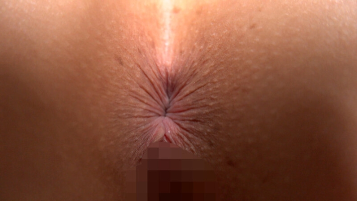 ONIN-094/onin00094のティザービジュアル2
