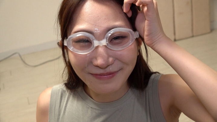 ONIN-110/onin00110のティザービジュアル2