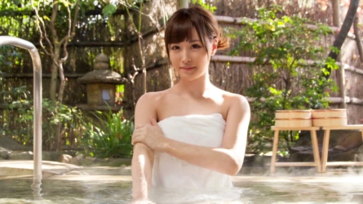 ONS-007/ons0007のティザービジュアル1