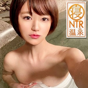 ONS-013/ons0013のメインビジュアル