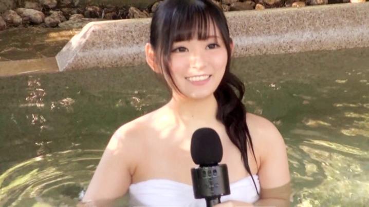 ONS-014/ons0014のティザービジュアル1
