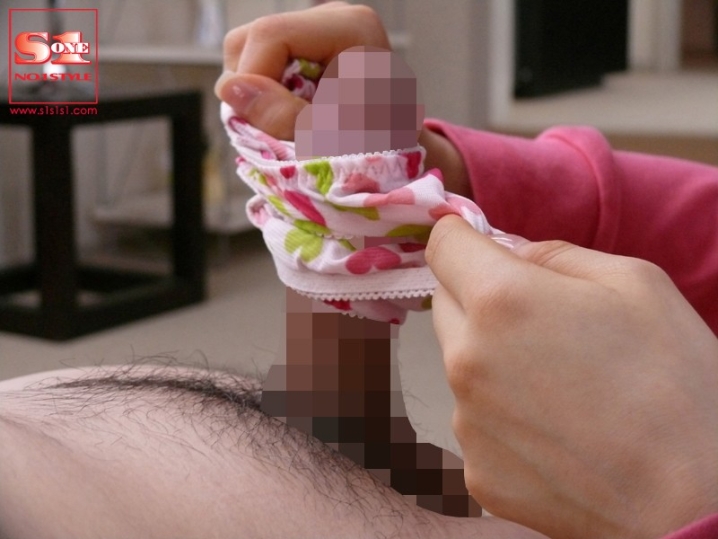 ONSD-446/onsd00446のキービジュアル