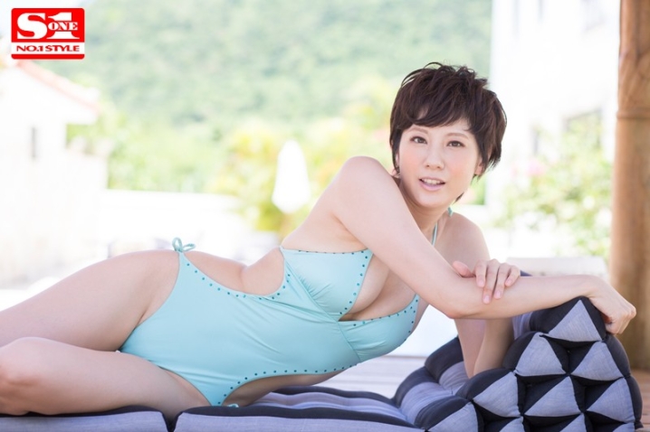 ONSD-879/onsd00879のキービジュアル