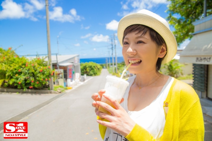 ONSD-879/onsd00879のティザービジュアル2