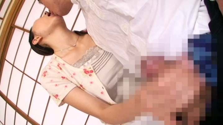 OOMN-036/oomn00036のティザービジュアル2