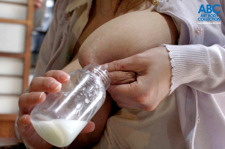 OOMN-083/oomn00083のティザービジュアル1