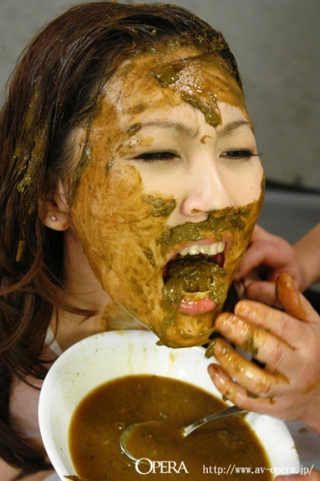 OPBD-048/opbd00048のティザービジュアル2