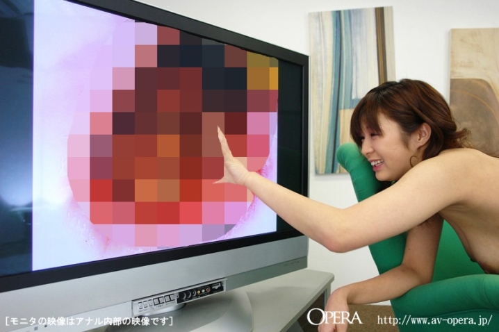 OPBD-055/opbd00055のティザービジュアル1