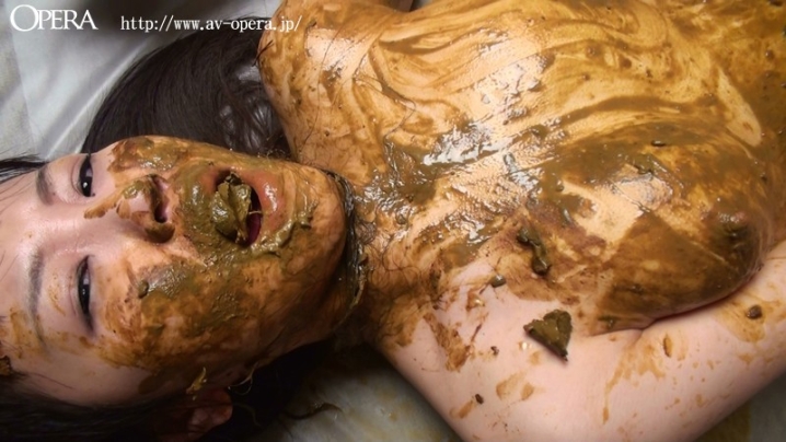 OPBD-132/opbd00132のティザービジュアル1