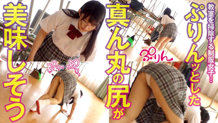 OPCYN-382/opcyn382のキービジュアル