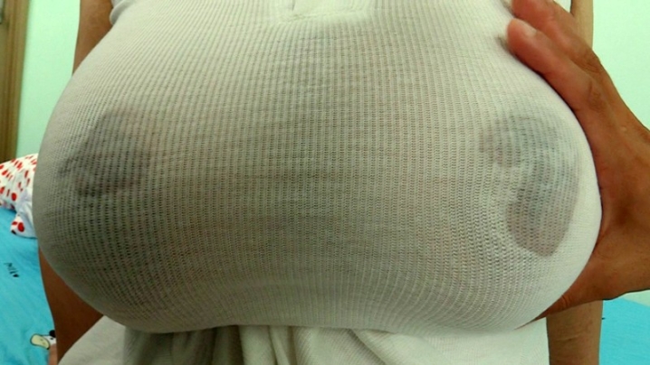 OPOP-001/opop00001のキービジュアル