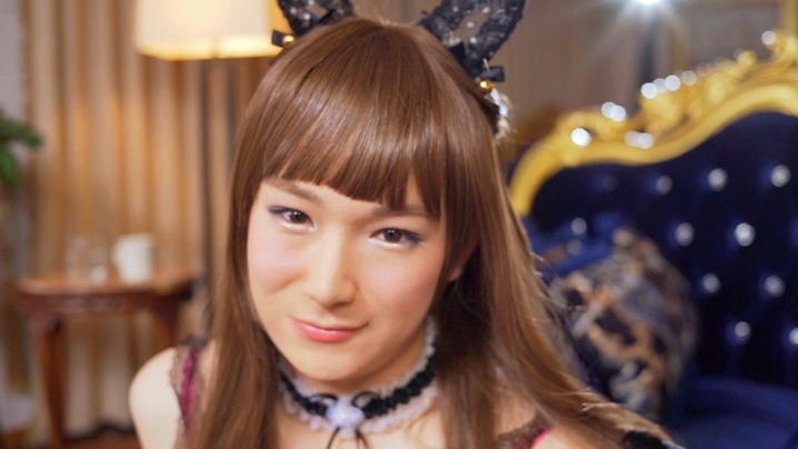 OPPW-056/oppw00056のキービジュアル