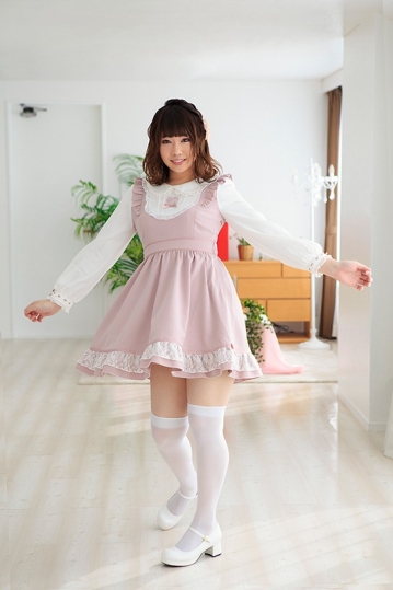 OPPW-061/oppw00061のキービジュアル