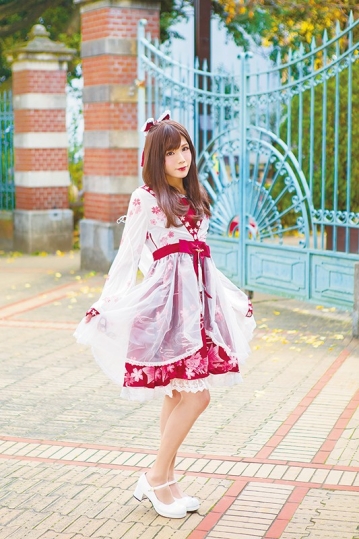 OPPW-074/oppw00074のキービジュアル