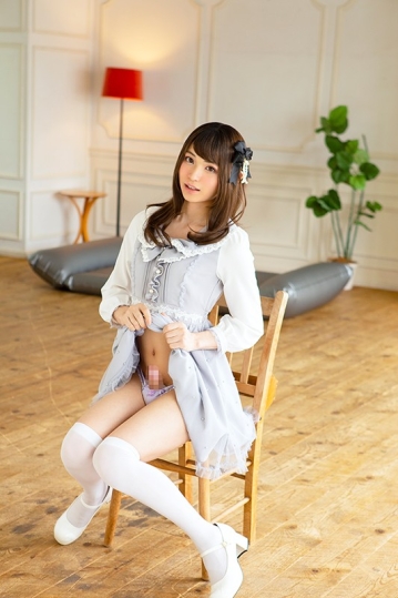 OPPW-075/oppw00075のキービジュアル