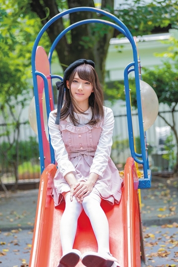 OPPW-078/oppw00078のキービジュアル