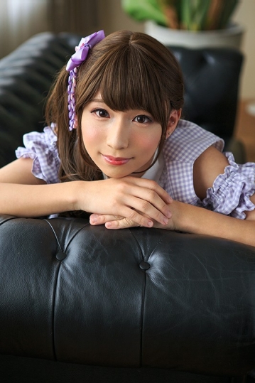 OPPW-080/oppw00080のキービジュアル