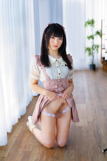 OPPW-106/oppw00106のキービジュアル