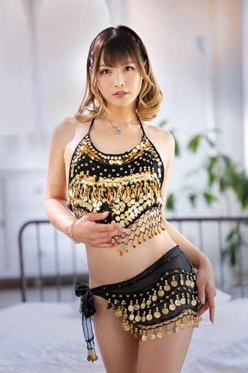OPPW-107/oppw00107のキービジュアル