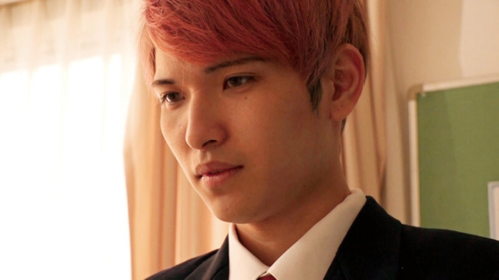 OPPW-113/oppw00113のティザービジュアル1