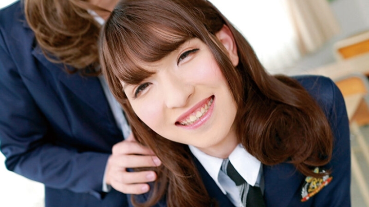 OPPW-113/oppw00113のティザービジュアル2