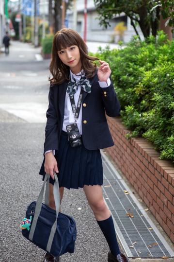 OPPW-118/oppw00118のティザービジュアル1