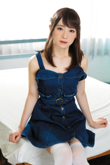 OPPW-124/oppw00124のキービジュアル