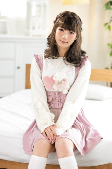 OPPW-129/oppw00129のキービジュアル