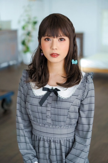 OPPW-130/oppw00130のキービジュアル