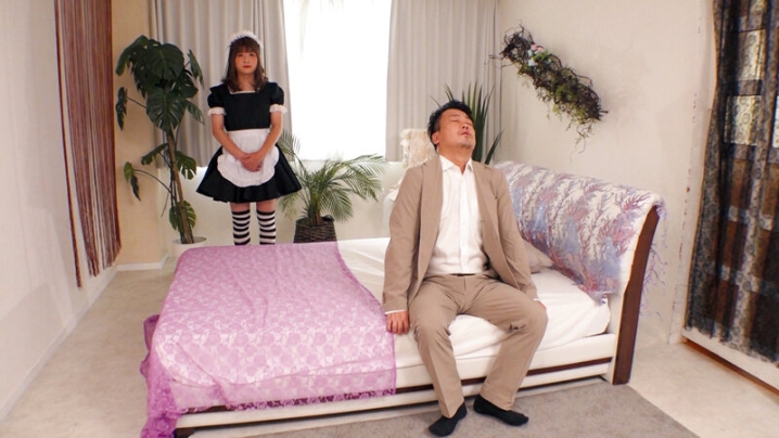 OPPW-134/oppw00134のティザービジュアル2