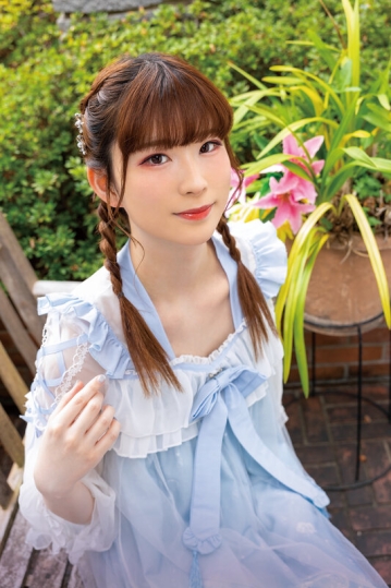 OPPW-142/oppw00142のキービジュアル