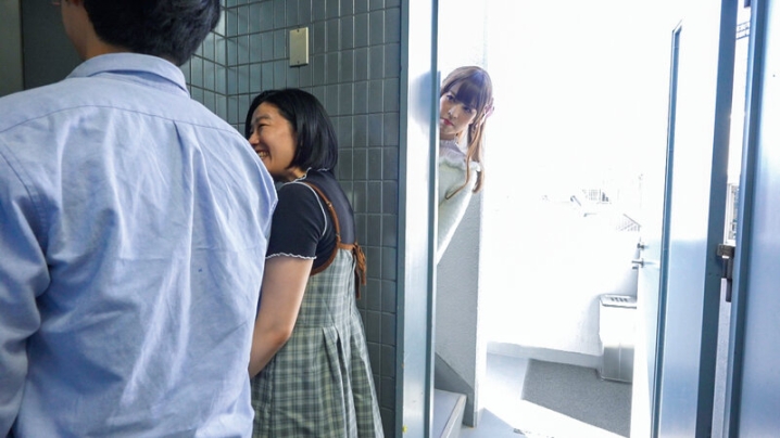 OPPW-143/oppw00143のティザービジュアル2