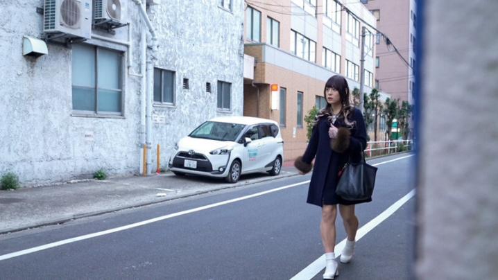 OPPW-156/oppw00156のキービジュアル