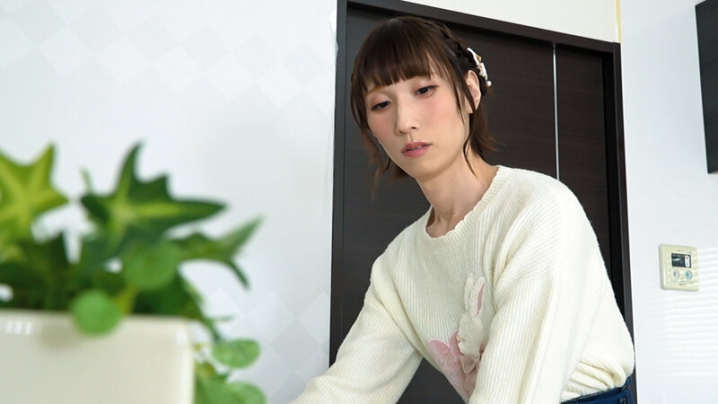 OPPW-164/oppw00164のキービジュアル