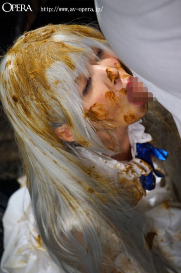 OPUD-231/opud00231のティザービジュアル1