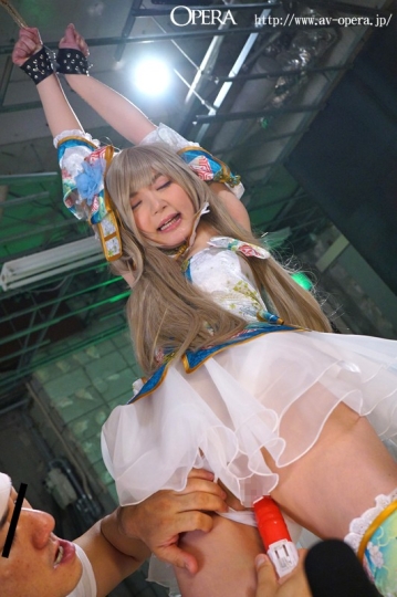 OPUD-236/opud00236のティザービジュアル1