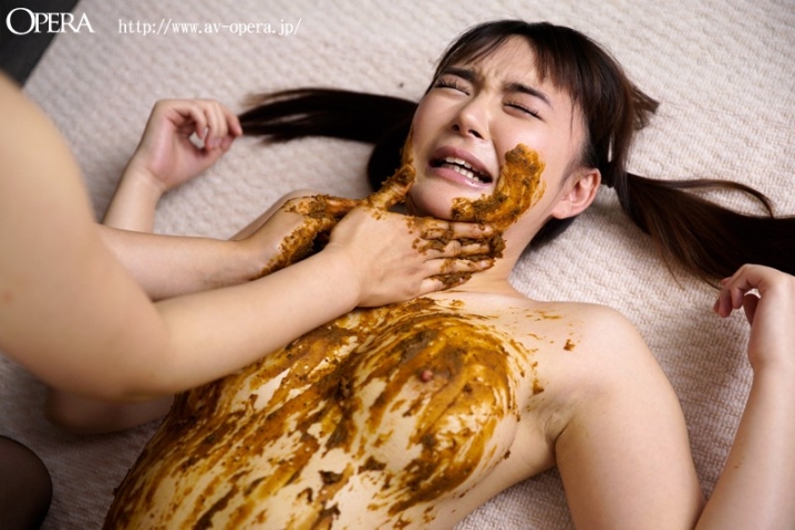 OPUD-244/opud00244のティザービジュアル1