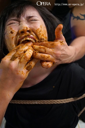 OPUD-309/opud00309のティザービジュアル2