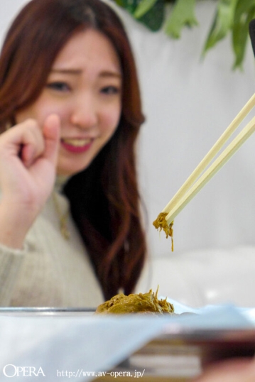 OPUD-346/opud00346のティザービジュアル2