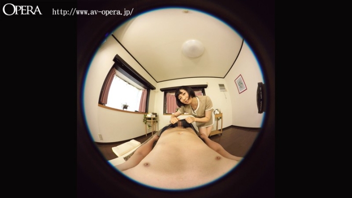 OPVR-007/opvr00007のティザービジュアル2