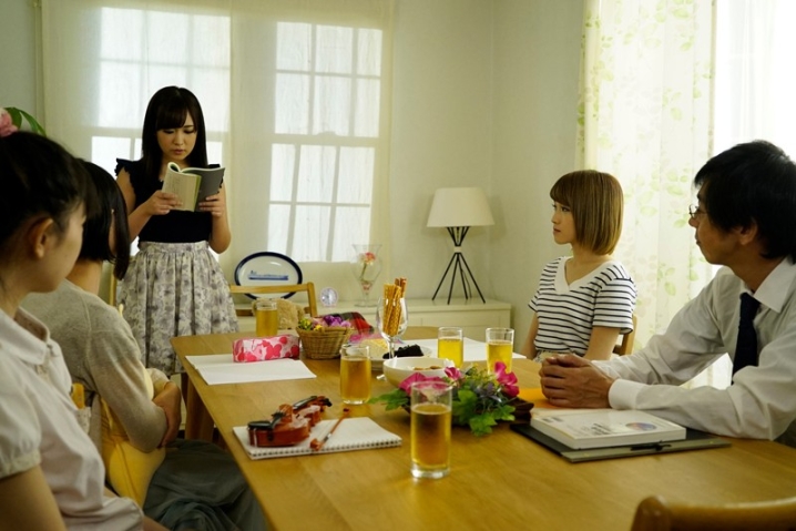 ORBK-006/orbk00006のキービジュアル