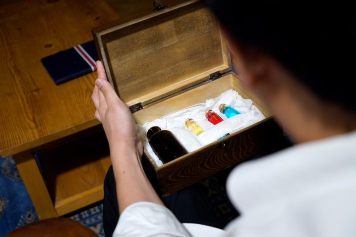 ORBK-006/orbk00006のティザービジュアル2