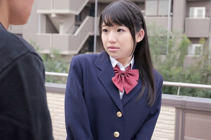 ORBK-010/orbk00010のキービジュアル