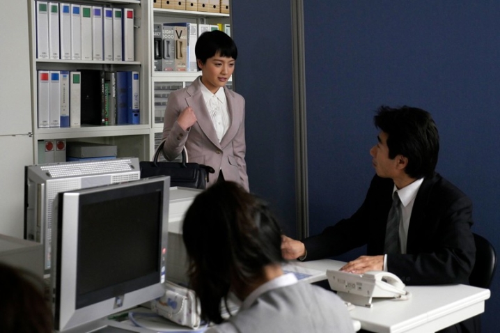 ORBK-011/orbk00011のキービジュアル