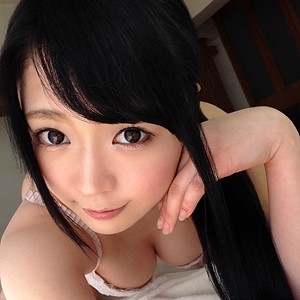 ORE-031/ore031のメインビジュアル