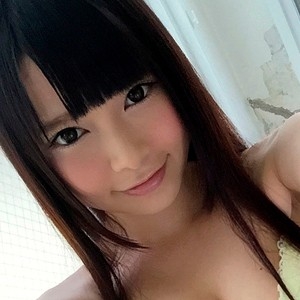 ORE-037/ore037のメインビジュアル