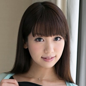 ORE-040/ore040のメインビジュアル