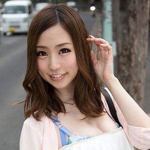 ORE-055/ore055のメインビジュアル