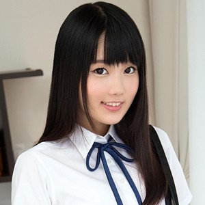 ORE-071/ore071のメインビジュアル