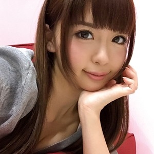 ORE-072/ore072のメインビジュアル